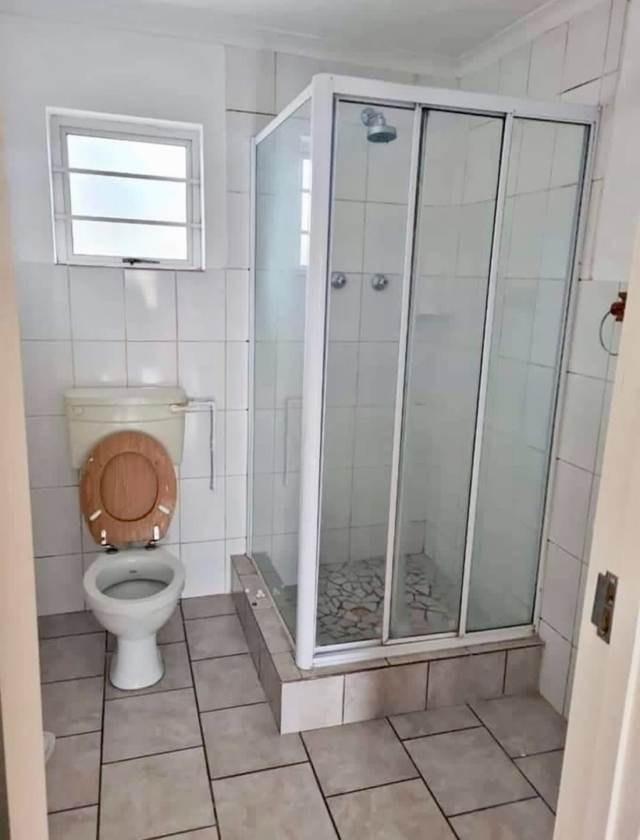 3 Bedroom Property for Sale in Vincent Eastern Cape